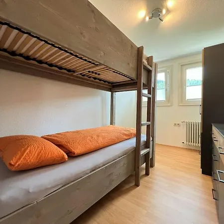 Dream Kinzigblick