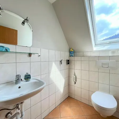 Dream Kinzigblick *